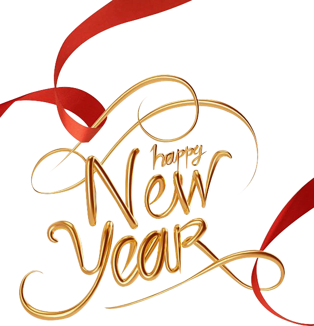 Till alla våra partners – gott nytt år 2026