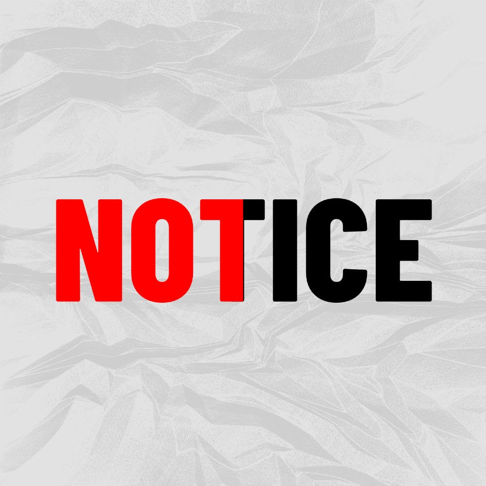 Observera: Chinese Laba Festival Beställnings- och prispåminnelse