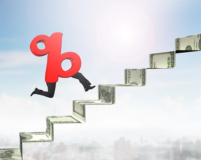 Tillväxt på 4,23 % år över år! Den globala marknaden för fästelement är på väg mot 100 miljarder dollar!
