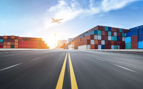 Kinas import och export av varor ökade med 15,3 % under årets första fem månader